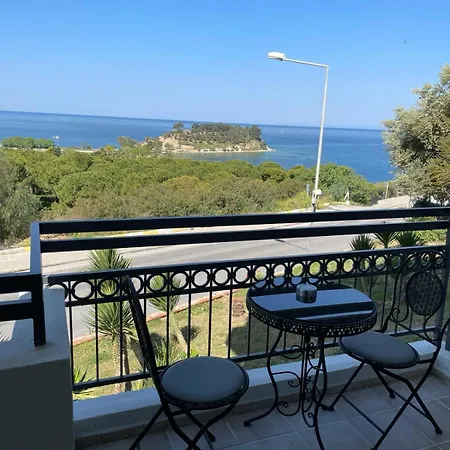 Carina 3* Kuşadası