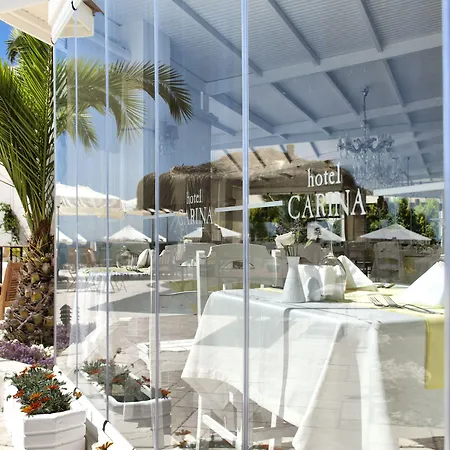 Carina 3* Kuşadası