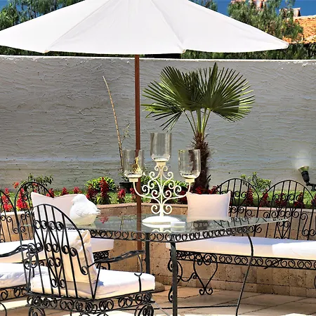 Carina 3* Kuşadası