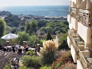 Carina 3* Kusadası