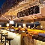 Carina Hotel Kusadası