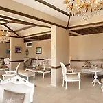 Carina Kusadası