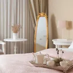 Hotel Carina